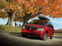 Dodge Grand Caravan minivan 5-door (4 generation) AT 3.8 (218hp) opiniones, Dodge Grand Caravan minivan 5-door (4 generation) AT 3.8 (218hp) precio, Dodge Grand Caravan minivan 5-door (4 generation) AT 3.8 (218hp) comprar, Dodge Grand Caravan minivan 5-door (4 generation) AT 3.8 (218hp) caracteristicas, Dodge Grand Caravan minivan 5-door (4 generation) AT 3.8 (218hp) especificaciones, Dodge Grand Caravan minivan 5-door (4 generation) AT 3.8 (218hp) Ficha tecnica, Dodge Grand Caravan minivan 5-door (4 generation) AT 3.8 (218hp) Automovil