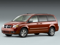 Dodge Grand Caravan minivan (5th generation) AT 3.3 (173hp) opiniones, Dodge Grand Caravan minivan (5th generation) AT 3.3 (173hp) precio, Dodge Grand Caravan minivan (5th generation) AT 3.3 (173hp) comprar, Dodge Grand Caravan minivan (5th generation) AT 3.3 (173hp) caracteristicas, Dodge Grand Caravan minivan (5th generation) AT 3.3 (173hp) especificaciones, Dodge Grand Caravan minivan (5th generation) AT 3.3 (173hp) Ficha tecnica, Dodge Grand Caravan minivan (5th generation) AT 3.3 (173hp) Automovil