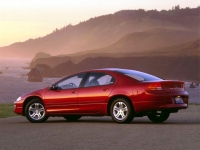 Dodge Intrepid Sedan (2 generation) 3.2 AT (225 hp) foto, Dodge Intrepid Sedan (2 generation) 3.2 AT (225 hp) fotos, Dodge Intrepid Sedan (2 generation) 3.2 AT (225 hp) imagen, Dodge Intrepid Sedan (2 generation) 3.2 AT (225 hp) imagenes, Dodge Intrepid Sedan (2 generation) 3.2 AT (225 hp) fotografía