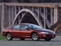 Dodge Intrepid Sedan (2 generation) 3.2 AT (225 hp) foto, Dodge Intrepid Sedan (2 generation) 3.2 AT (225 hp) fotos, Dodge Intrepid Sedan (2 generation) 3.2 AT (225 hp) imagen, Dodge Intrepid Sedan (2 generation) 3.2 AT (225 hp) imagenes, Dodge Intrepid Sedan (2 generation) 3.2 AT (225 hp) fotografía