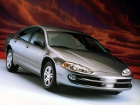 Dodge Intrepid Sedan (2 generation) 3.2 AT (225 hp) foto, Dodge Intrepid Sedan (2 generation) 3.2 AT (225 hp) fotos, Dodge Intrepid Sedan (2 generation) 3.2 AT (225 hp) imagen, Dodge Intrepid Sedan (2 generation) 3.2 AT (225 hp) imagenes, Dodge Intrepid Sedan (2 generation) 3.2 AT (225 hp) fotografía