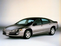 Dodge Intrepid Sedan (2 generation) 3.5 AT (250 hp) opiniones, Dodge Intrepid Sedan (2 generation) 3.5 AT (250 hp) precio, Dodge Intrepid Sedan (2 generation) 3.5 AT (250 hp) comprar, Dodge Intrepid Sedan (2 generation) 3.5 AT (250 hp) caracteristicas, Dodge Intrepid Sedan (2 generation) 3.5 AT (250 hp) especificaciones, Dodge Intrepid Sedan (2 generation) 3.5 AT (250 hp) Ficha tecnica, Dodge Intrepid Sedan (2 generation) 3.5 AT (250 hp) Automovil