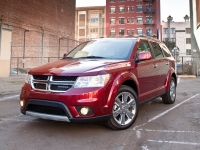 Dodge Journey Crossover (1 generation) 3.6 AT R/T opiniones, Dodge Journey Crossover (1 generation) 3.6 AT R/T precio, Dodge Journey Crossover (1 generation) 3.6 AT R/T comprar, Dodge Journey Crossover (1 generation) 3.6 AT R/T caracteristicas, Dodge Journey Crossover (1 generation) 3.6 AT R/T especificaciones, Dodge Journey Crossover (1 generation) 3.6 AT R/T Ficha tecnica, Dodge Journey Crossover (1 generation) 3.6 AT R/T Automovil