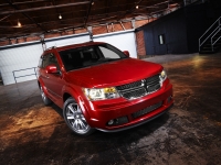 Dodge Journey Crossover (1 generation) 3.6 AT R/T foto, Dodge Journey Crossover (1 generation) 3.6 AT R/T fotos, Dodge Journey Crossover (1 generation) 3.6 AT R/T imagen, Dodge Journey Crossover (1 generation) 3.6 AT R/T imagenes, Dodge Journey Crossover (1 generation) 3.6 AT R/T fotografía