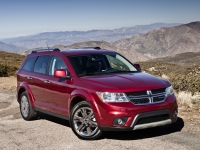 Dodge Journey Crossover (1 generation) 3.6 AT R/T foto, Dodge Journey Crossover (1 generation) 3.6 AT R/T fotos, Dodge Journey Crossover (1 generation) 3.6 AT R/T imagen, Dodge Journey Crossover (1 generation) 3.6 AT R/T imagenes, Dodge Journey Crossover (1 generation) 3.6 AT R/T fotografía