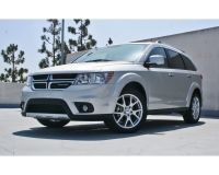 Dodge Journey Crossover (1 generation) 3.6 AT R/T foto, Dodge Journey Crossover (1 generation) 3.6 AT R/T fotos, Dodge Journey Crossover (1 generation) 3.6 AT R/T imagen, Dodge Journey Crossover (1 generation) 3.6 AT R/T imagenes, Dodge Journey Crossover (1 generation) 3.6 AT R/T fotografía