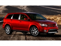 Dodge Journey Crossover (1 generation) 3.6 AT R/T foto, Dodge Journey Crossover (1 generation) 3.6 AT R/T fotos, Dodge Journey Crossover (1 generation) 3.6 AT R/T imagen, Dodge Journey Crossover (1 generation) 3.6 AT R/T imagenes, Dodge Journey Crossover (1 generation) 3.6 AT R/T fotografía