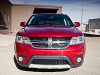 Dodge Journey Crossover (1 generation) 3.6 AT R/T opiniones, Dodge Journey Crossover (1 generation) 3.6 AT R/T precio, Dodge Journey Crossover (1 generation) 3.6 AT R/T comprar, Dodge Journey Crossover (1 generation) 3.6 AT R/T caracteristicas, Dodge Journey Crossover (1 generation) 3.6 AT R/T especificaciones, Dodge Journey Crossover (1 generation) 3.6 AT R/T Ficha tecnica, Dodge Journey Crossover (1 generation) 3.6 AT R/T Automovil