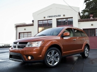 Dodge Journey Crossover (1 generation) 3.6 AT R/T opiniones, Dodge Journey Crossover (1 generation) 3.6 AT R/T precio, Dodge Journey Crossover (1 generation) 3.6 AT R/T comprar, Dodge Journey Crossover (1 generation) 3.6 AT R/T caracteristicas, Dodge Journey Crossover (1 generation) 3.6 AT R/T especificaciones, Dodge Journey Crossover (1 generation) 3.6 AT R/T Ficha tecnica, Dodge Journey Crossover (1 generation) 3.6 AT R/T Automovil