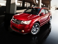 Dodge Journey Crossover (1 generation) 3.6 AT R/T opiniones, Dodge Journey Crossover (1 generation) 3.6 AT R/T precio, Dodge Journey Crossover (1 generation) 3.6 AT R/T comprar, Dodge Journey Crossover (1 generation) 3.6 AT R/T caracteristicas, Dodge Journey Crossover (1 generation) 3.6 AT R/T especificaciones, Dodge Journey Crossover (1 generation) 3.6 AT R/T Ficha tecnica, Dodge Journey Crossover (1 generation) 3.6 AT R/T Automovil