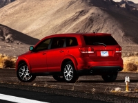 Dodge Journey Crossover (1 generation) 3.6 AT R/T foto, Dodge Journey Crossover (1 generation) 3.6 AT R/T fotos, Dodge Journey Crossover (1 generation) 3.6 AT R/T imagen, Dodge Journey Crossover (1 generation) 3.6 AT R/T imagenes, Dodge Journey Crossover (1 generation) 3.6 AT R/T fotografía