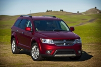 Dodge Journey Crossover (1 generation) 3.6 AT R/T foto, Dodge Journey Crossover (1 generation) 3.6 AT R/T fotos, Dodge Journey Crossover (1 generation) 3.6 AT R/T imagen, Dodge Journey Crossover (1 generation) 3.6 AT R/T imagenes, Dodge Journey Crossover (1 generation) 3.6 AT R/T fotografía