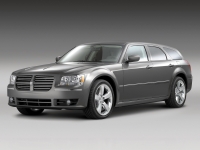 Dodge Magnum station Wagon (1 generation) 2.7 AT opiniones, Dodge Magnum station Wagon (1 generation) 2.7 AT precio, Dodge Magnum station Wagon (1 generation) 2.7 AT comprar, Dodge Magnum station Wagon (1 generation) 2.7 AT caracteristicas, Dodge Magnum station Wagon (1 generation) 2.7 AT especificaciones, Dodge Magnum station Wagon (1 generation) 2.7 AT Ficha tecnica, Dodge Magnum station Wagon (1 generation) 2.7 AT Automovil