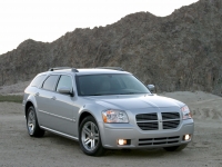 Dodge Magnum station Wagon (1 generation) 2.7 AT foto, Dodge Magnum station Wagon (1 generation) 2.7 AT fotos, Dodge Magnum station Wagon (1 generation) 2.7 AT imagen, Dodge Magnum station Wagon (1 generation) 2.7 AT imagenes, Dodge Magnum station Wagon (1 generation) 2.7 AT fotografía