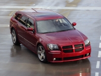 Dodge Magnum station Wagon (1 generation) 2.7 AT foto, Dodge Magnum station Wagon (1 generation) 2.7 AT fotos, Dodge Magnum station Wagon (1 generation) 2.7 AT imagen, Dodge Magnum station Wagon (1 generation) 2.7 AT imagenes, Dodge Magnum station Wagon (1 generation) 2.7 AT fotografía