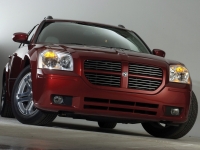 Dodge Magnum station Wagon (1 generation) 2.7 AT foto, Dodge Magnum station Wagon (1 generation) 2.7 AT fotos, Dodge Magnum station Wagon (1 generation) 2.7 AT imagen, Dodge Magnum station Wagon (1 generation) 2.7 AT imagenes, Dodge Magnum station Wagon (1 generation) 2.7 AT fotografía