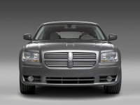 Dodge Magnum station Wagon (1 generation) 2.7 AT foto, Dodge Magnum station Wagon (1 generation) 2.7 AT fotos, Dodge Magnum station Wagon (1 generation) 2.7 AT imagen, Dodge Magnum station Wagon (1 generation) 2.7 AT imagenes, Dodge Magnum station Wagon (1 generation) 2.7 AT fotografía