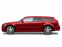 Dodge Magnum station Wagon (1 generation) 2.7 AT foto, Dodge Magnum station Wagon (1 generation) 2.7 AT fotos, Dodge Magnum station Wagon (1 generation) 2.7 AT imagen, Dodge Magnum station Wagon (1 generation) 2.7 AT imagenes, Dodge Magnum station Wagon (1 generation) 2.7 AT fotografía