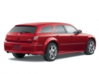 Dodge Magnum station Wagon (1 generation) 2.7 AT foto, Dodge Magnum station Wagon (1 generation) 2.7 AT fotos, Dodge Magnum station Wagon (1 generation) 2.7 AT imagen, Dodge Magnum station Wagon (1 generation) 2.7 AT imagenes, Dodge Magnum station Wagon (1 generation) 2.7 AT fotografía