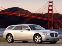 Dodge Magnum station Wagon (1 generation) 2.7 AT foto, Dodge Magnum station Wagon (1 generation) 2.7 AT fotos, Dodge Magnum station Wagon (1 generation) 2.7 AT imagen, Dodge Magnum station Wagon (1 generation) 2.7 AT imagenes, Dodge Magnum station Wagon (1 generation) 2.7 AT fotografía