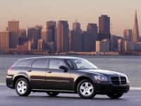 Dodge Magnum station Wagon (1 generation) 2.7 AT foto, Dodge Magnum station Wagon (1 generation) 2.7 AT fotos, Dodge Magnum station Wagon (1 generation) 2.7 AT imagen, Dodge Magnum station Wagon (1 generation) 2.7 AT imagenes, Dodge Magnum station Wagon (1 generation) 2.7 AT fotografía