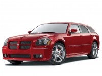 Dodge Magnum station Wagon (1 generation) 6.1 AT foto, Dodge Magnum station Wagon (1 generation) 6.1 AT fotos, Dodge Magnum station Wagon (1 generation) 6.1 AT imagen, Dodge Magnum station Wagon (1 generation) 6.1 AT imagenes, Dodge Magnum station Wagon (1 generation) 6.1 AT fotografía