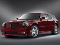 Dodge Magnum station Wagon (1 generation) 6.1 AT foto, Dodge Magnum station Wagon (1 generation) 6.1 AT fotos, Dodge Magnum station Wagon (1 generation) 6.1 AT imagen, Dodge Magnum station Wagon (1 generation) 6.1 AT imagenes, Dodge Magnum station Wagon (1 generation) 6.1 AT fotografía