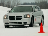 Dodge Magnum station Wagon (1 generation) AT 5.7 foto, Dodge Magnum station Wagon (1 generation) AT 5.7 fotos, Dodge Magnum station Wagon (1 generation) AT 5.7 imagen, Dodge Magnum station Wagon (1 generation) AT 5.7 imagenes, Dodge Magnum station Wagon (1 generation) AT 5.7 fotografía