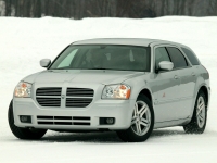 Dodge Magnum station Wagon (1 generation) AT 5.7 opiniones, Dodge Magnum station Wagon (1 generation) AT 5.7 precio, Dodge Magnum station Wagon (1 generation) AT 5.7 comprar, Dodge Magnum station Wagon (1 generation) AT 5.7 caracteristicas, Dodge Magnum station Wagon (1 generation) AT 5.7 especificaciones, Dodge Magnum station Wagon (1 generation) AT 5.7 Ficha tecnica, Dodge Magnum station Wagon (1 generation) AT 5.7 Automovil