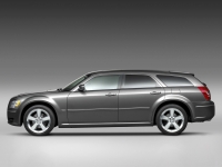 Dodge Magnum station Wagon (1 generation) AT 5.7 foto, Dodge Magnum station Wagon (1 generation) AT 5.7 fotos, Dodge Magnum station Wagon (1 generation) AT 5.7 imagen, Dodge Magnum station Wagon (1 generation) AT 5.7 imagenes, Dodge Magnum station Wagon (1 generation) AT 5.7 fotografía