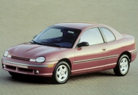 Dodge Neon Coupe (1 generation) 2.0 MT (150 Hp) opiniones, Dodge Neon Coupe (1 generation) 2.0 MT (150 Hp) precio, Dodge Neon Coupe (1 generation) 2.0 MT (150 Hp) comprar, Dodge Neon Coupe (1 generation) 2.0 MT (150 Hp) caracteristicas, Dodge Neon Coupe (1 generation) 2.0 MT (150 Hp) especificaciones, Dodge Neon Coupe (1 generation) 2.0 MT (150 Hp) Ficha tecnica, Dodge Neon Coupe (1 generation) 2.0 MT (150 Hp) Automovil