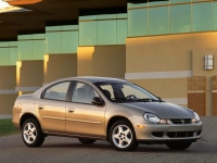 Dodge Neon Sedan (2 generation) 1.6 MT (116hp) foto, Dodge Neon Sedan (2 generation) 1.6 MT (116hp) fotos, Dodge Neon Sedan (2 generation) 1.6 MT (116hp) imagen, Dodge Neon Sedan (2 generation) 1.6 MT (116hp) imagenes, Dodge Neon Sedan (2 generation) 1.6 MT (116hp) fotografía