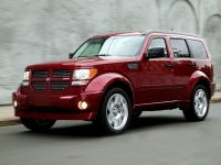 Dodge Nitro SUV (1 generation) 3.7 AT AWD (210hp) opiniones, Dodge Nitro SUV (1 generation) 3.7 AT AWD (210hp) precio, Dodge Nitro SUV (1 generation) 3.7 AT AWD (210hp) comprar, Dodge Nitro SUV (1 generation) 3.7 AT AWD (210hp) caracteristicas, Dodge Nitro SUV (1 generation) 3.7 AT AWD (210hp) especificaciones, Dodge Nitro SUV (1 generation) 3.7 AT AWD (210hp) Ficha tecnica, Dodge Nitro SUV (1 generation) 3.7 AT AWD (210hp) Automovil