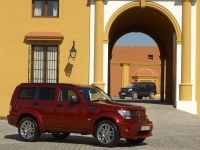 Dodge Nitro SUV (1 generation) 3.7 MT (210hp) foto, Dodge Nitro SUV (1 generation) 3.7 MT (210hp) fotos, Dodge Nitro SUV (1 generation) 3.7 MT (210hp) imagen, Dodge Nitro SUV (1 generation) 3.7 MT (210hp) imagenes, Dodge Nitro SUV (1 generation) 3.7 MT (210hp) fotografía