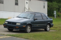 Dodge Shadow Hatchback 3-door (1 generation) 2.2 Turbo MT (175 HP) opiniones, Dodge Shadow Hatchback 3-door (1 generation) 2.2 Turbo MT (175 HP) precio, Dodge Shadow Hatchback 3-door (1 generation) 2.2 Turbo MT (175 HP) comprar, Dodge Shadow Hatchback 3-door (1 generation) 2.2 Turbo MT (175 HP) caracteristicas, Dodge Shadow Hatchback 3-door (1 generation) 2.2 Turbo MT (175 HP) especificaciones, Dodge Shadow Hatchback 3-door (1 generation) 2.2 Turbo MT (175 HP) Ficha tecnica, Dodge Shadow Hatchback 3-door (1 generation) 2.2 Turbo MT (175 HP) Automovil