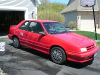 Dodge Shadow Hatchback 3-door (1 generation) 2.5 Turbo AT (100 HP) opiniones, Dodge Shadow Hatchback 3-door (1 generation) 2.5 Turbo AT (100 HP) precio, Dodge Shadow Hatchback 3-door (1 generation) 2.5 Turbo AT (100 HP) comprar, Dodge Shadow Hatchback 3-door (1 generation) 2.5 Turbo AT (100 HP) caracteristicas, Dodge Shadow Hatchback 3-door (1 generation) 2.5 Turbo AT (100 HP) especificaciones, Dodge Shadow Hatchback 3-door (1 generation) 2.5 Turbo AT (100 HP) Ficha tecnica, Dodge Shadow Hatchback 3-door (1 generation) 2.5 Turbo AT (100 HP) Automovil