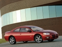 Dodge Stratus Coupe (2 generation) 2.4 AT (149hp) opiniones, Dodge Stratus Coupe (2 generation) 2.4 AT (149hp) precio, Dodge Stratus Coupe (2 generation) 2.4 AT (149hp) comprar, Dodge Stratus Coupe (2 generation) 2.4 AT (149hp) caracteristicas, Dodge Stratus Coupe (2 generation) 2.4 AT (149hp) especificaciones, Dodge Stratus Coupe (2 generation) 2.4 AT (149hp) Ficha tecnica, Dodge Stratus Coupe (2 generation) 2.4 AT (149hp) Automovil