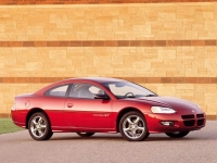 Dodge Stratus Coupe (2 generation) 2.4 AT (149hp) opiniones, Dodge Stratus Coupe (2 generation) 2.4 AT (149hp) precio, Dodge Stratus Coupe (2 generation) 2.4 AT (149hp) comprar, Dodge Stratus Coupe (2 generation) 2.4 AT (149hp) caracteristicas, Dodge Stratus Coupe (2 generation) 2.4 AT (149hp) especificaciones, Dodge Stratus Coupe (2 generation) 2.4 AT (149hp) Ficha tecnica, Dodge Stratus Coupe (2 generation) 2.4 AT (149hp) Automovil