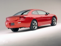 Dodge Stratus Coupe (2 generation) 3.0 AT (203hp) foto, Dodge Stratus Coupe (2 generation) 3.0 AT (203hp) fotos, Dodge Stratus Coupe (2 generation) 3.0 AT (203hp) imagen, Dodge Stratus Coupe (2 generation) 3.0 AT (203hp) imagenes, Dodge Stratus Coupe (2 generation) 3.0 AT (203hp) fotografía