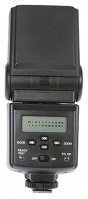 Doerr DAF-44 Wi Power Zoom Flash for Canon foto, Doerr DAF-44 Wi Power Zoom Flash for Canon fotos, Doerr DAF-44 Wi Power Zoom Flash for Canon imagen, Doerr DAF-44 Wi Power Zoom Flash for Canon imagenes, Doerr DAF-44 Wi Power Zoom Flash for Canon fotografía