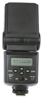 Doerr DAF-44 Wi Power Zoom Flash for Nikon foto, Doerr DAF-44 Wi Power Zoom Flash for Nikon fotos, Doerr DAF-44 Wi Power Zoom Flash for Nikon imagen, Doerr DAF-44 Wi Power Zoom Flash for Nikon imagenes, Doerr DAF-44 Wi Power Zoom Flash for Nikon fotografía