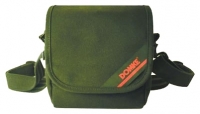 Domke F-5XA SMALL SHOULDER foto, Domke F-5XA SMALL SHOULDER fotos, Domke F-5XA SMALL SHOULDER imagen, Domke F-5XA SMALL SHOULDER imagenes, Domke F-5XA SMALL SHOULDER fotografía