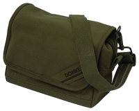 Domke F-5XB SHOULDER/BELT foto, Domke F-5XB SHOULDER/BELT fotos, Domke F-5XB SHOULDER/BELT imagen, Domke F-5XB SHOULDER/BELT imagenes, Domke F-5XB SHOULDER/BELT fotografía