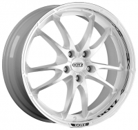 Dotz Tupac 8x17/5x112 D70.1 ET35 White opiniones, Dotz Tupac 8x17/5x112 D70.1 ET35 White precio, Dotz Tupac 8x17/5x112 D70.1 ET35 White comprar, Dotz Tupac 8x17/5x112 D70.1 ET35 White caracteristicas, Dotz Tupac 8x17/5x112 D70.1 ET35 White especificaciones, Dotz Tupac 8x17/5x112 D70.1 ET35 White Ficha tecnica, Dotz Tupac 8x17/5x112 D70.1 ET35 White Rueda