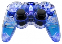 dreamGEAR Lava Glow Wired Controller for PS2 foto, dreamGEAR Lava Glow Wired Controller for PS2 fotos, dreamGEAR Lava Glow Wired Controller for PS2 imagen, dreamGEAR Lava Glow Wired Controller for PS2 imagenes, dreamGEAR Lava Glow Wired Controller for PS2 fotografía