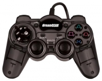 dreamGEAR Turbo Controller for PS2 opiniones, dreamGEAR Turbo Controller for PS2 precio, dreamGEAR Turbo Controller for PS2 comprar, dreamGEAR Turbo Controller for PS2 caracteristicas, dreamGEAR Turbo Controller for PS2 especificaciones, dreamGEAR Turbo Controller for PS2 Ficha tecnica, dreamGEAR Turbo Controller for PS2 Controlador de videojuego