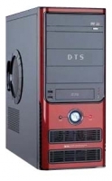 DTS 1876DR 400W Black/red opiniones, DTS 1876DR 400W Black/red precio, DTS 1876DR 400W Black/red comprar, DTS 1876DR 400W Black/red caracteristicas, DTS 1876DR 400W Black/red especificaciones, DTS 1876DR 400W Black/red Ficha tecnica, DTS 1876DR 400W Black/red gabinetes