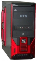 DTS 5A23DR 500W Black/red opiniones, DTS 5A23DR 500W Black/red precio, DTS 5A23DR 500W Black/red comprar, DTS 5A23DR 500W Black/red caracteristicas, DTS 5A23DR 500W Black/red especificaciones, DTS 5A23DR 500W Black/red Ficha tecnica, DTS 5A23DR 500W Black/red gabinetes