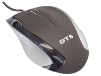 DTS M-844 Negro USB opiniones, DTS M-844 Negro USB precio, DTS M-844 Negro USB comprar, DTS M-844 Negro USB caracteristicas, DTS M-844 Negro USB especificaciones, DTS M-844 Negro USB Ficha tecnica, DTS M-844 Negro USB Teclado y mouse