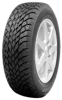 Dunlop Arctic M4 175/70 R13 82T opiniones, Dunlop Arctic M4 175/70 R13 82T precio, Dunlop Arctic M4 175/70 R13 82T comprar, Dunlop Arctic M4 175/70 R13 82T caracteristicas, Dunlop Arctic M4 175/70 R13 82T especificaciones, Dunlop Arctic M4 175/70 R13 82T Ficha tecnica, Dunlop Arctic M4 175/70 R13 82T Neumatico